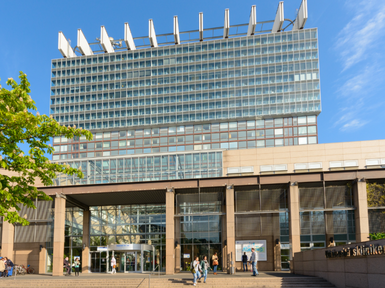 uniklinik_koeln
