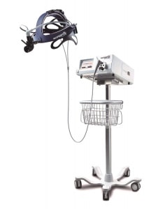 96403_titanx400system