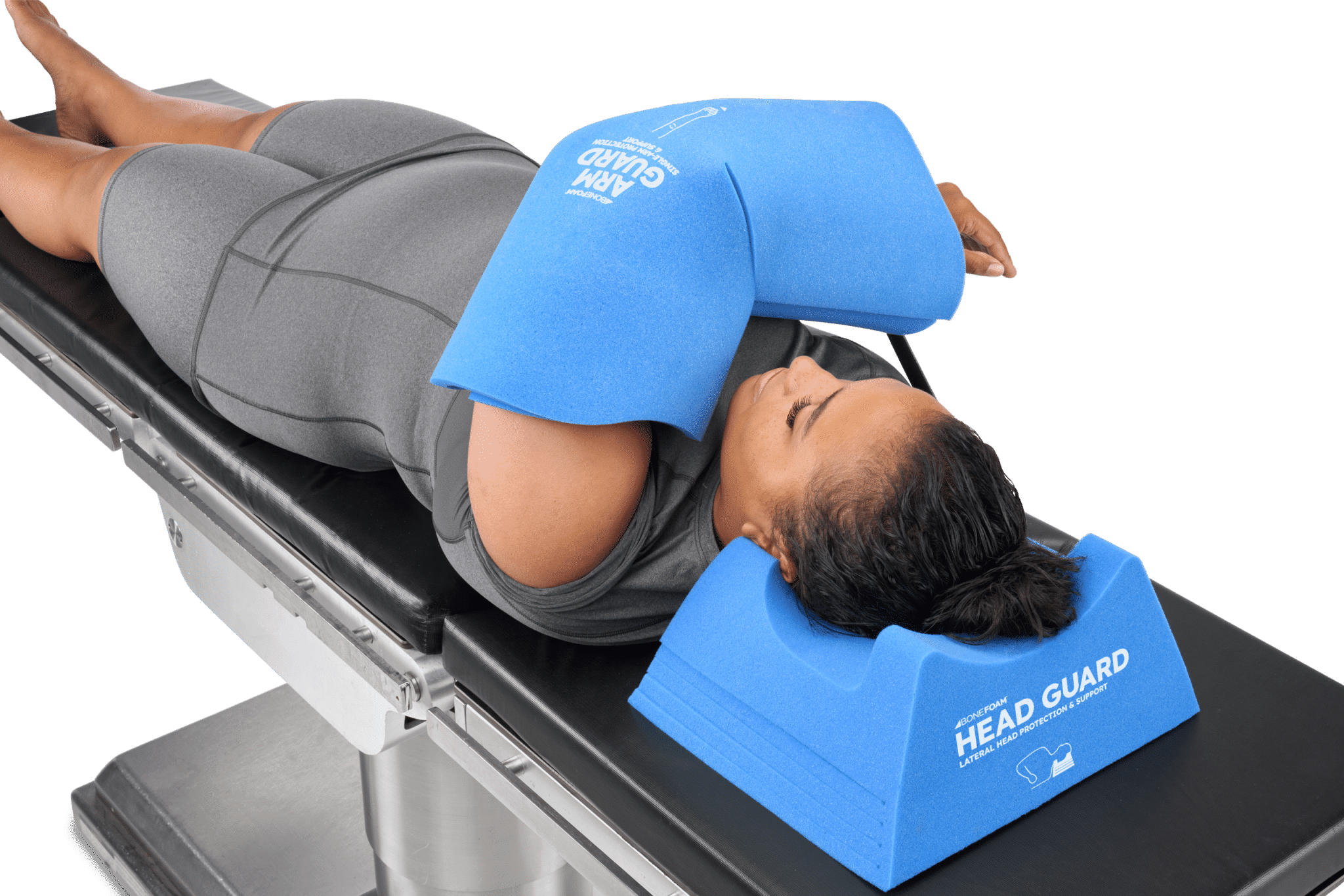 ArmGuard_925.SAS_WithFemale_2702_RGB_transparent_bg
