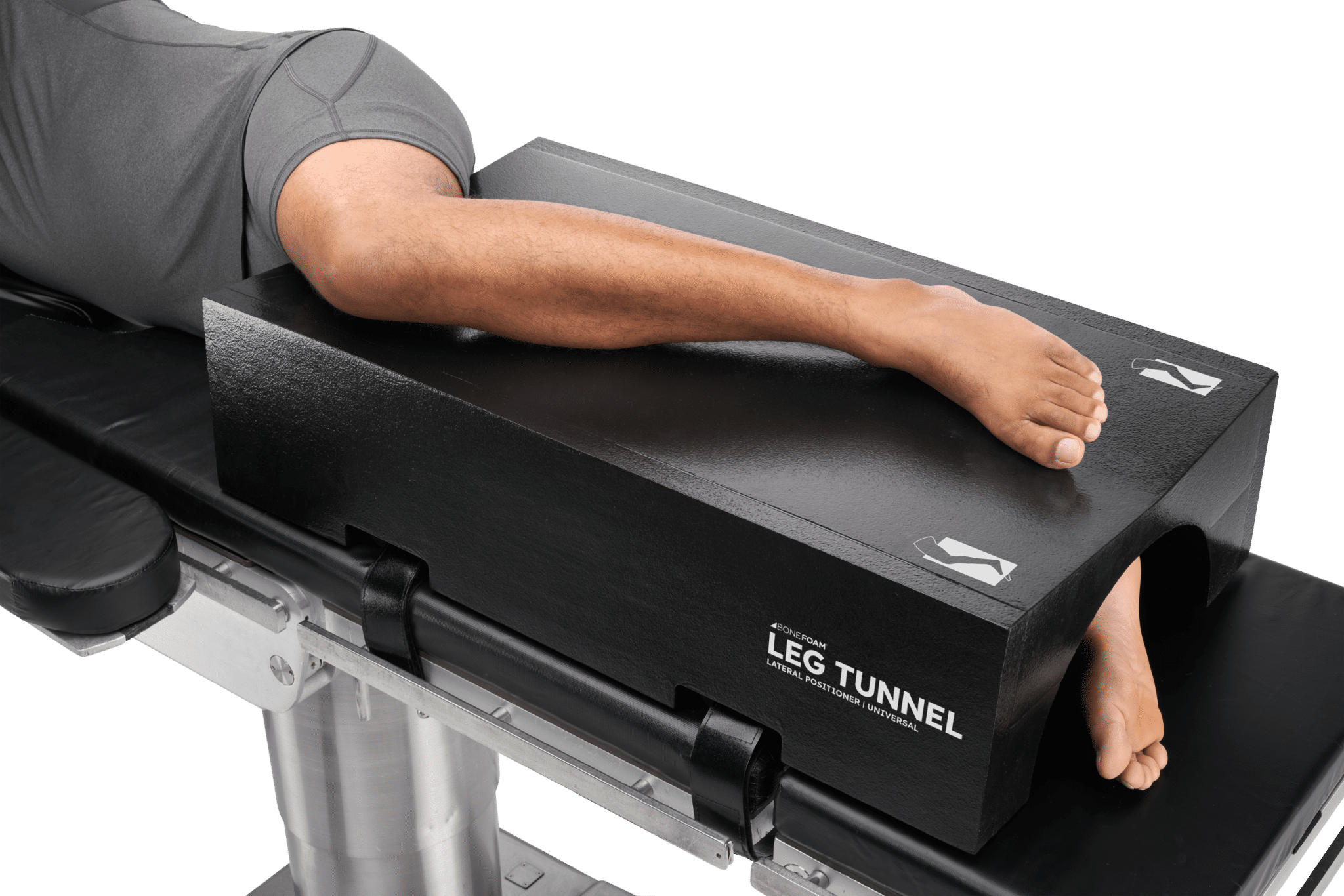 LegTunnel-Universal_925.ULT2-WS_ProfileWithMale_1273_RGB_transparent_bg