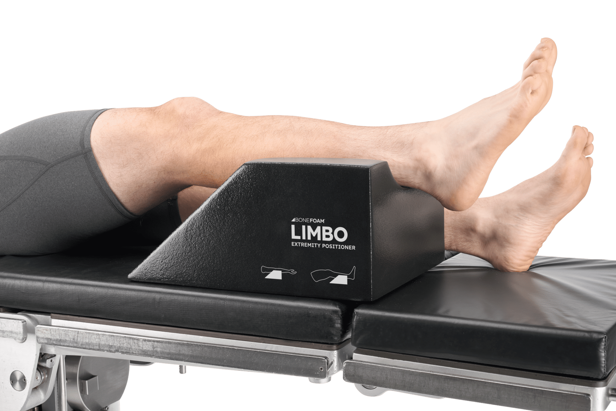 Limbo_ExtremityHolder-Limbo_925.EH_AngleWithMale_0184_RGB_transparent_bg