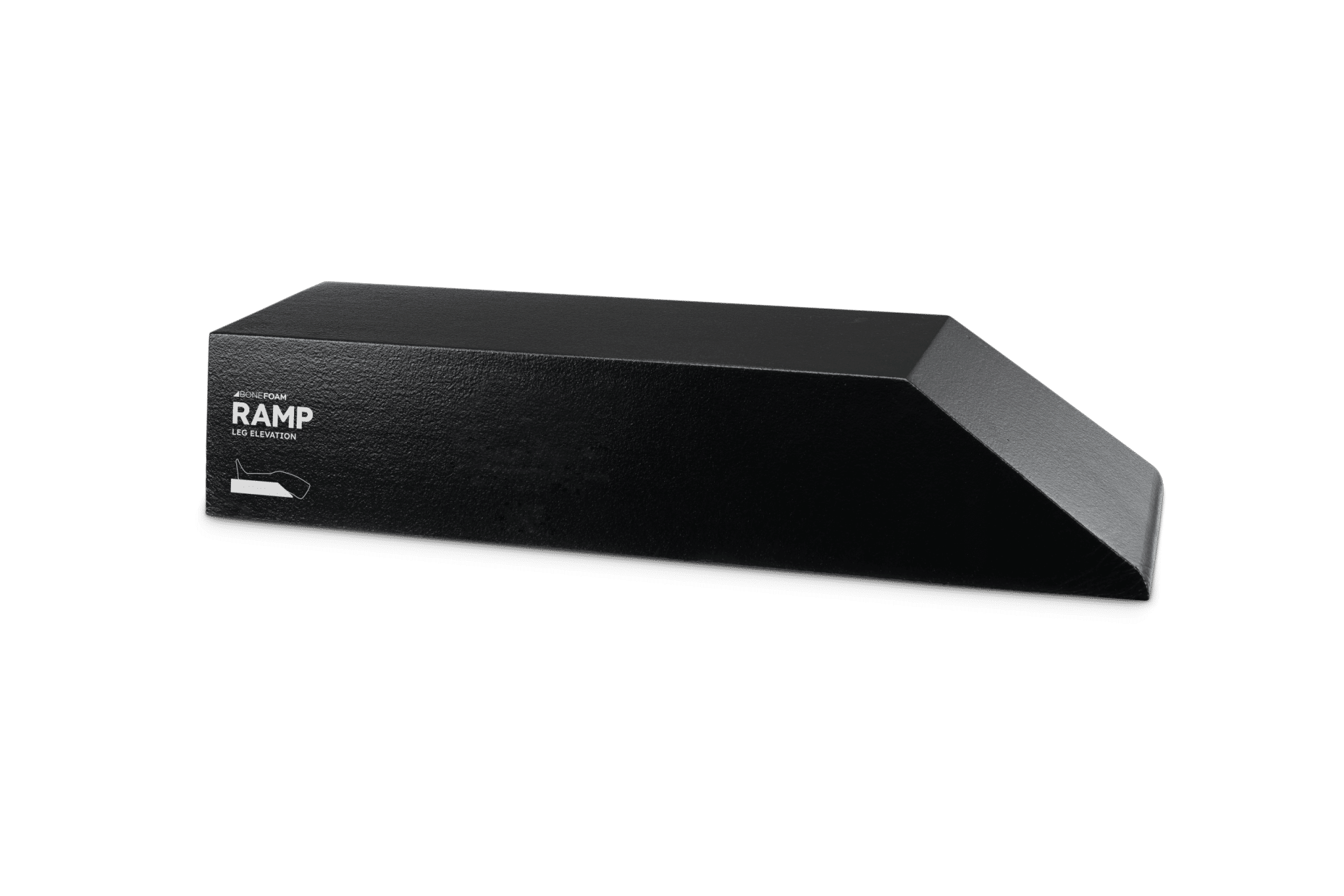 Ramp_LegElevation_30.5in_925.TR_Angle_1129_RGB_transparent_bg