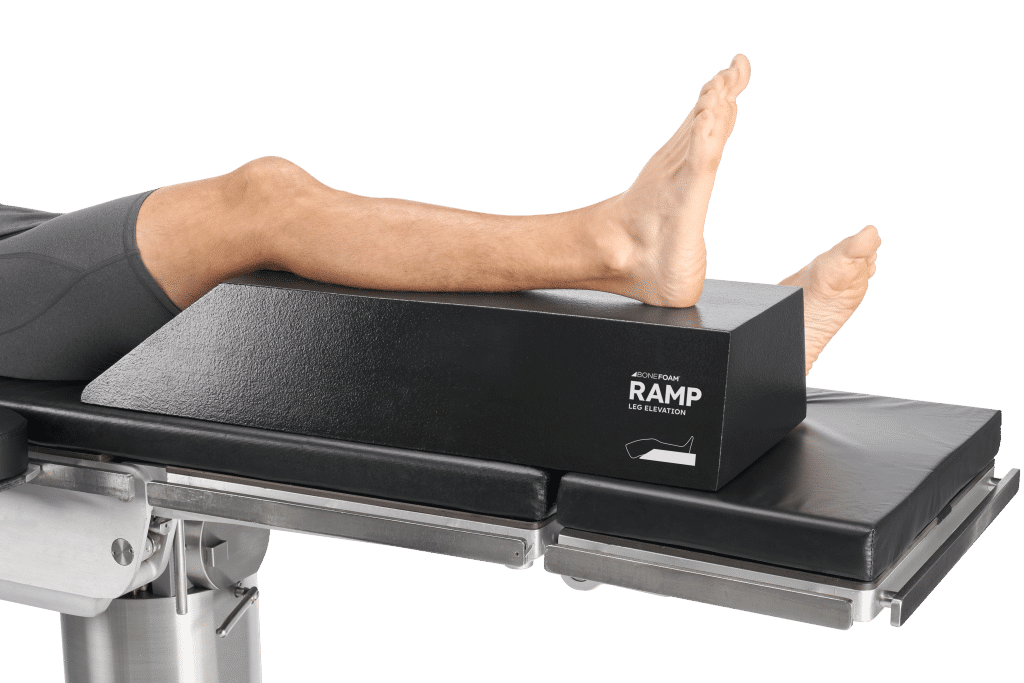 Nordiska Bone Foam Unfallchirurgie