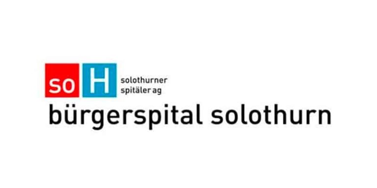 buergerspital-solothurn.jpg