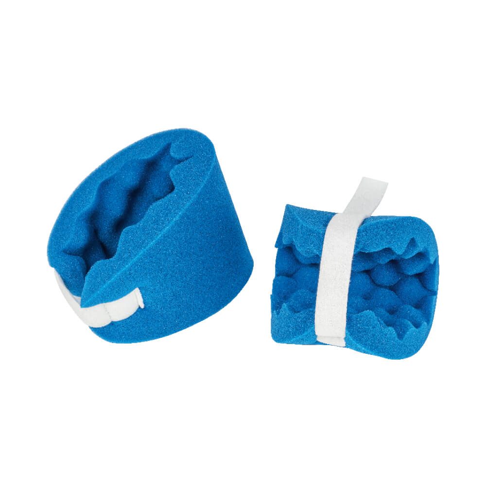 ULNAR NERVE PROTECTOR (2-TEILIG) | nordiska Produktwelten