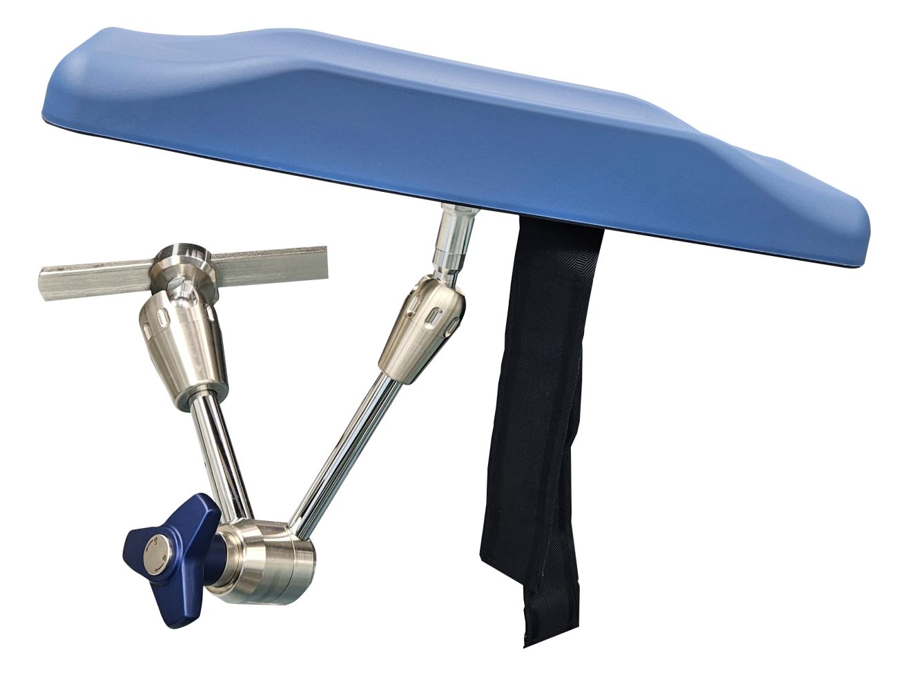 nordiska_94646_armlagerungssystem_lateral_2023