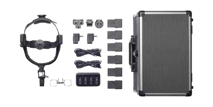 nordiska_96290-hk_krankenhaus_kit