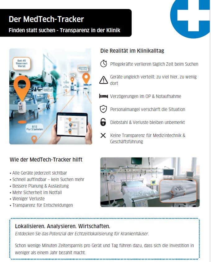 pdf_flyer