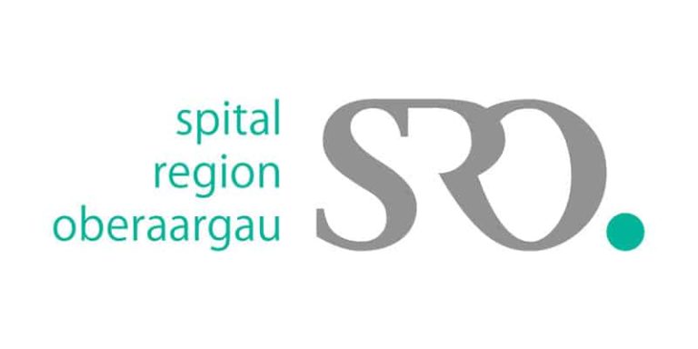 spital-region.jpg