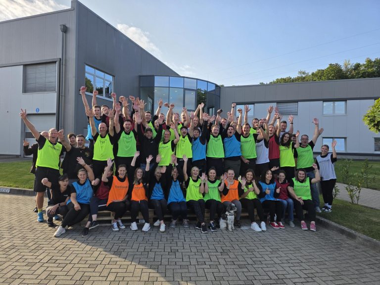 shared image (64) (1)