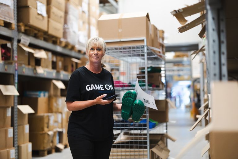 Nordiska Shooting Teil 1-66