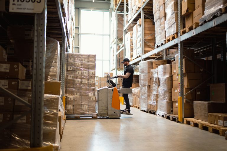 Nordiska Shooting Teil 1-84