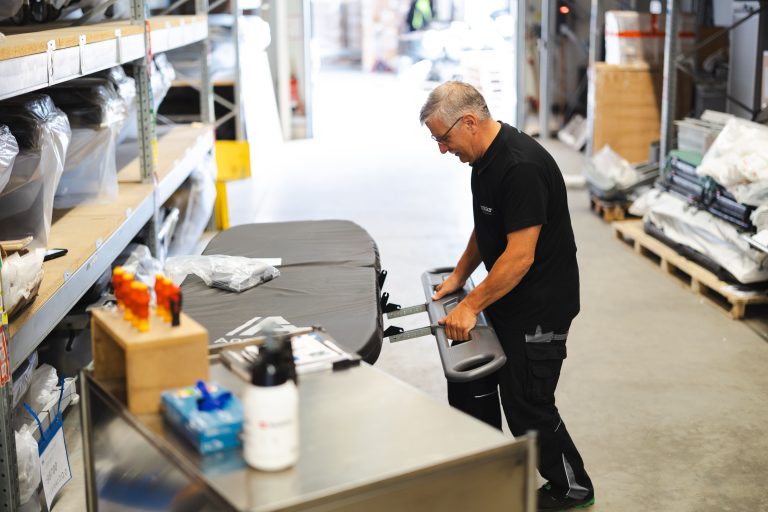 Nordiska Shooting Teil 1-88