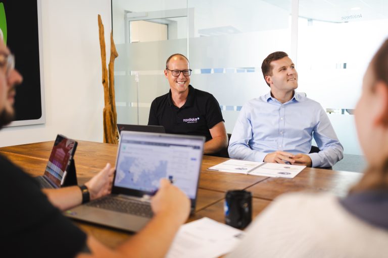 Nordiska Shooting Teil 2-15