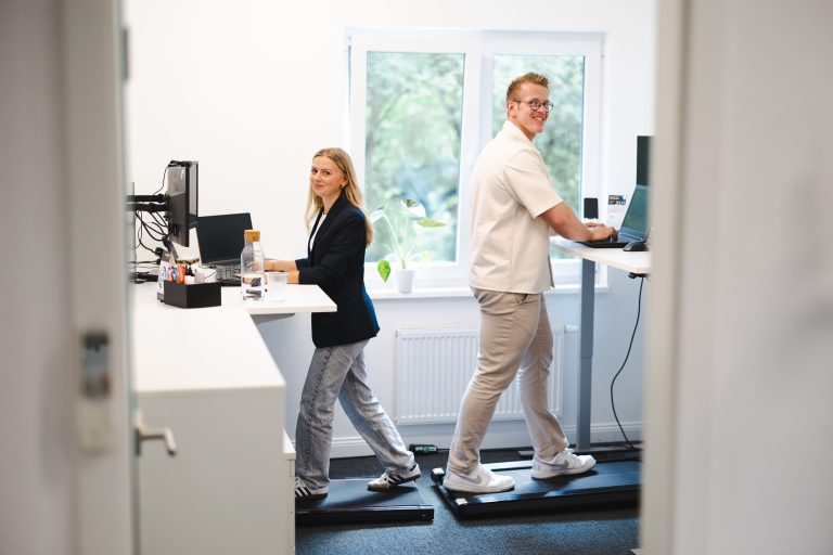 Nordiska Shooting Teil 2-32