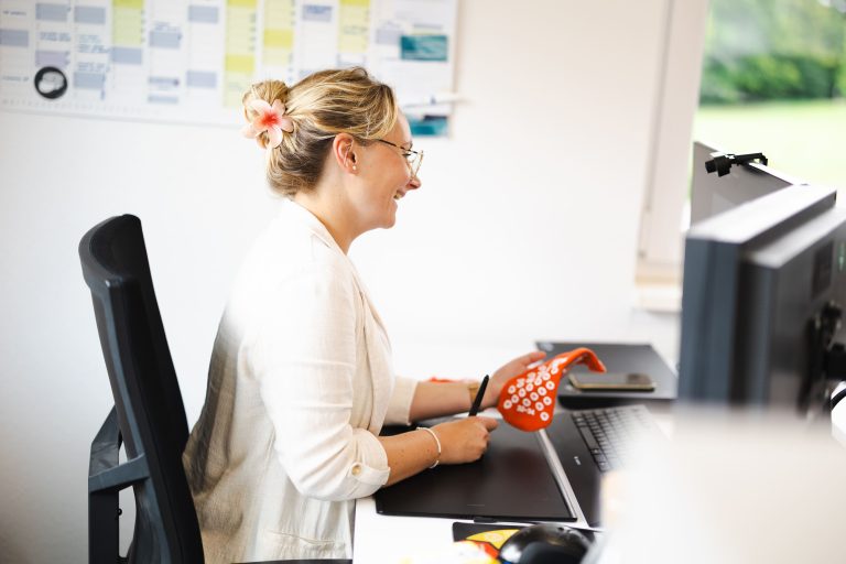 Nordiska Shooting Teil 2-34