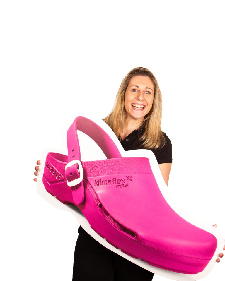 lisa_stupia_kreativ_freigestellt