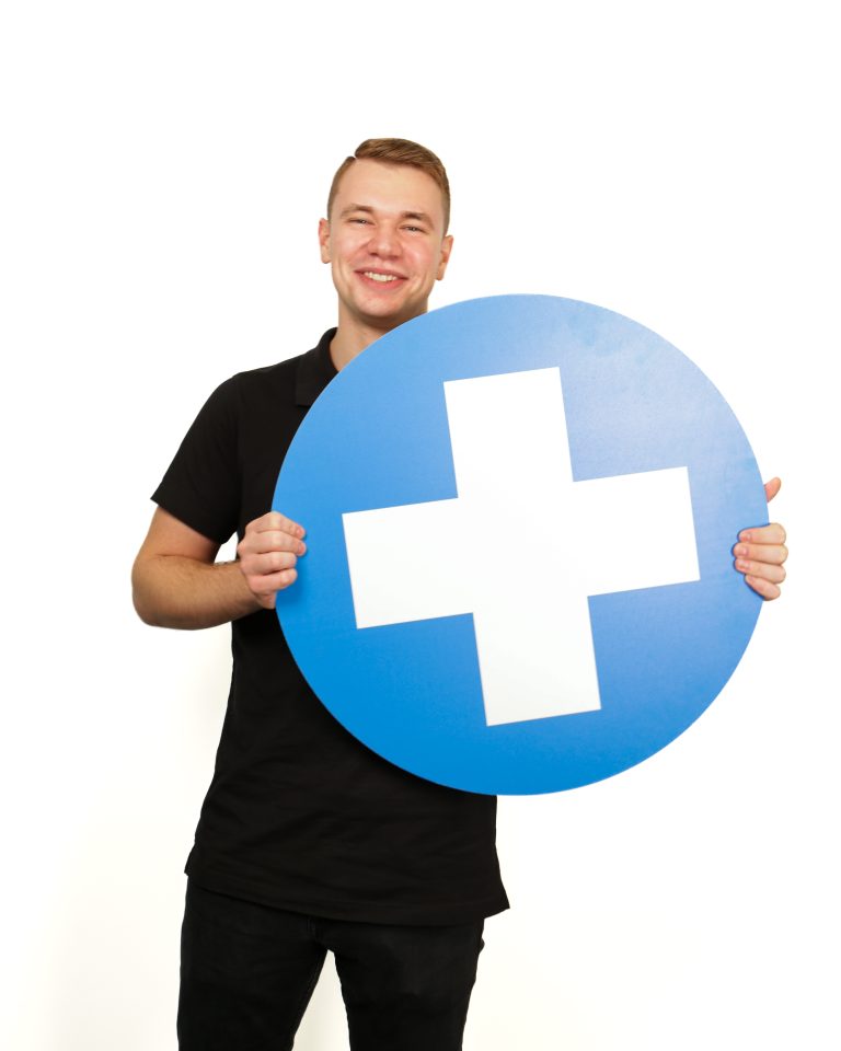 michael_cehovski_kreativ