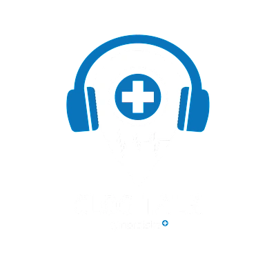 ClogTalk by nordiska