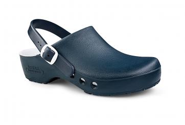 OP-Schuhe | nordiska