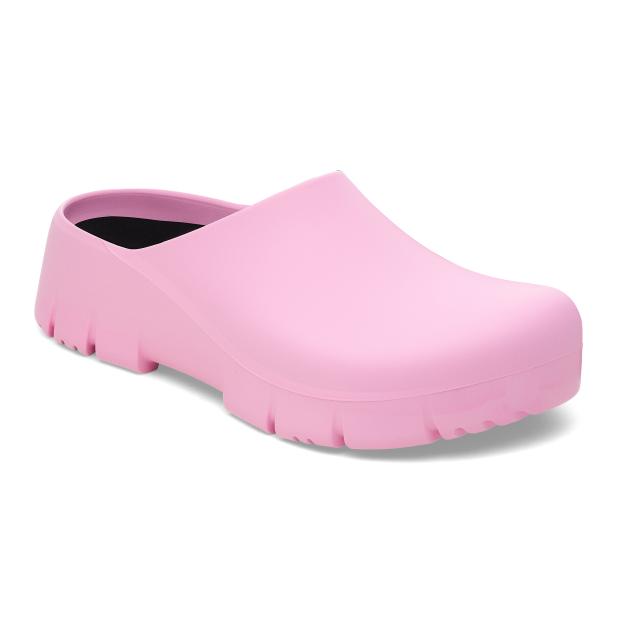 Super Birki 2.0 Clog, fondant pink pink | 45