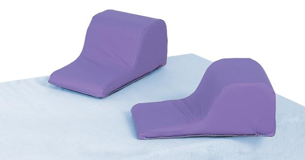 TrenGuard 450 HYBRID Reusable Lateral Pillow bis 200kg Patientengewicht