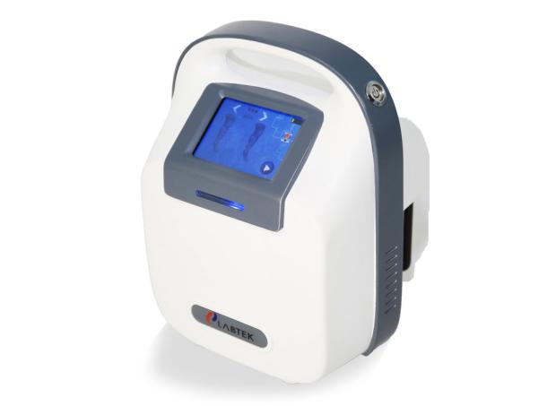 Veinoflow SCD Gerät 
