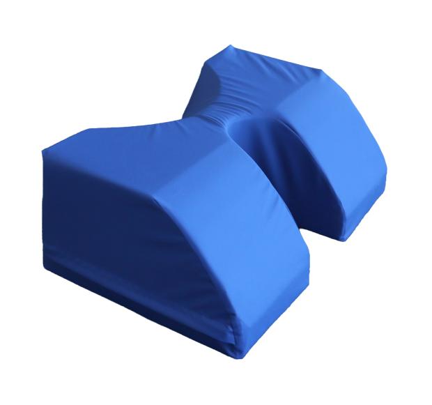 Beckenkissen 15cm 15cm