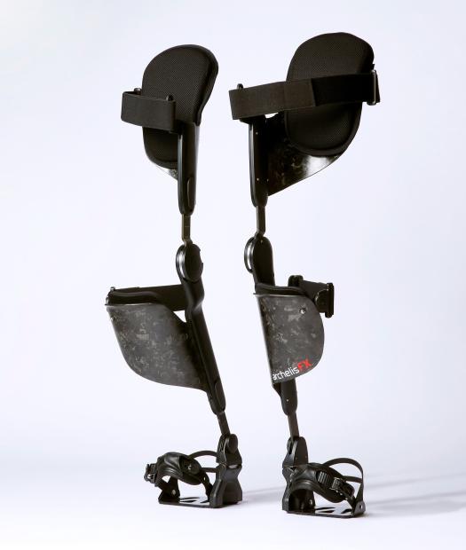 Exoskelett - Comfosafe CS20 M