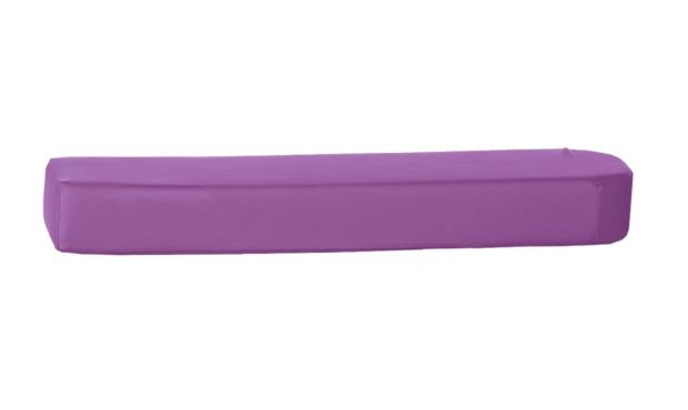 Comfort Armboard Polster 