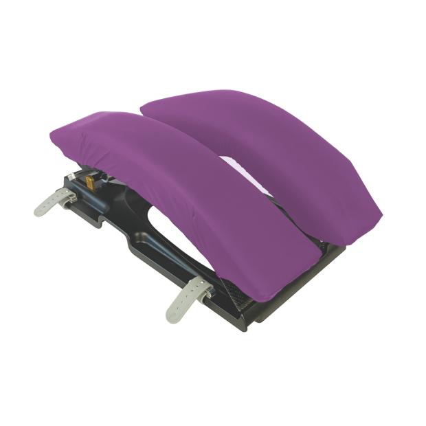 Kyra Curve Spine Frame 