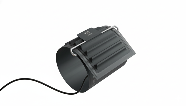 Daisycuff Blutdruckmanschette S