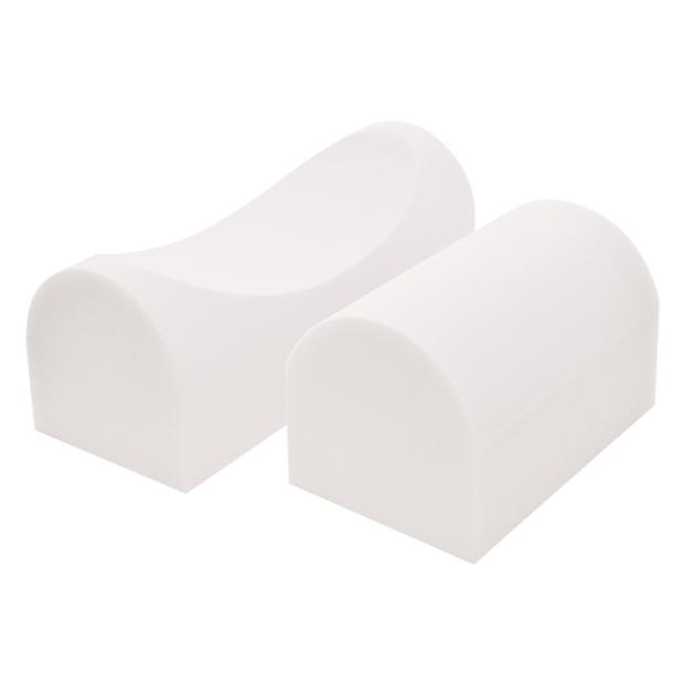 Chest & Pelvic Support, 2 teilig