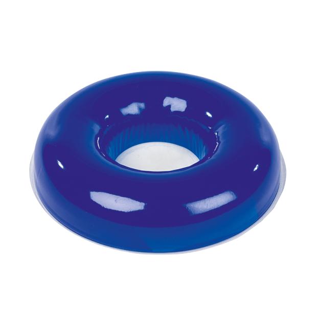 Supine Closed Head Ring Adult
