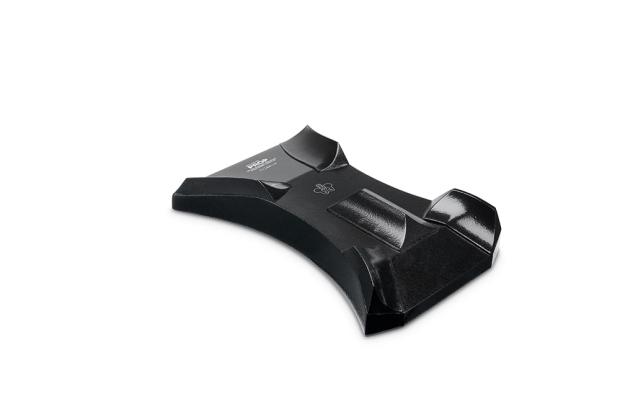 Pelvis Raising Operative Positioner