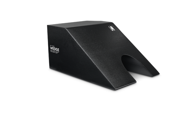 Right Upper Extremity Wedge Large 