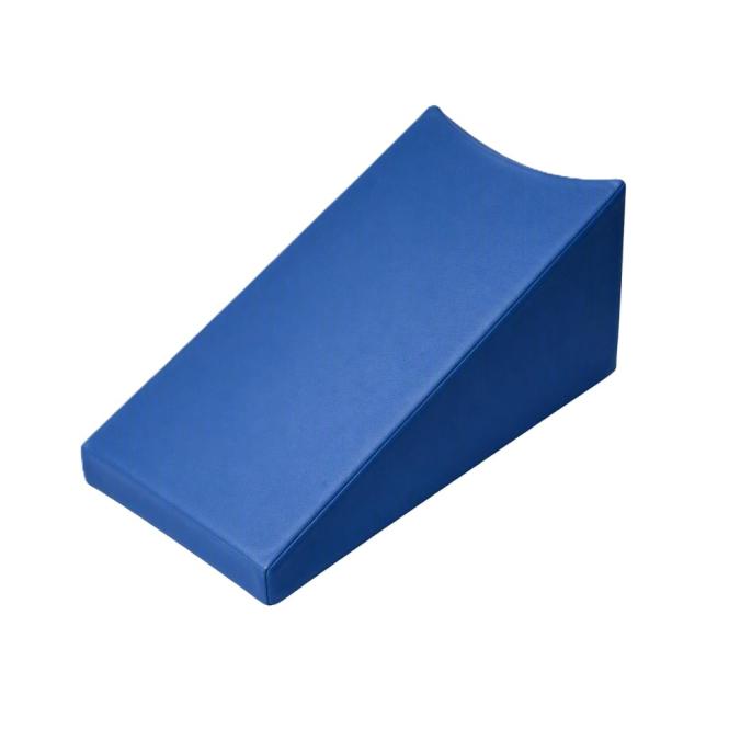 Injektionskissen mit Mulde - Bild 1