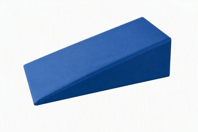 Lagerungskeil 380x540x120/10mm  380x540x120/10mm - Bild 1