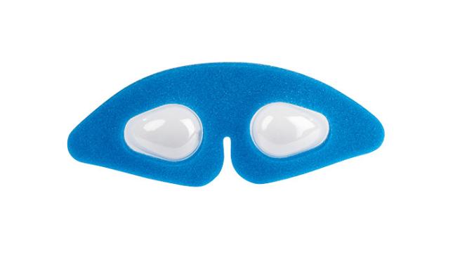 IGuard Eye Protector - Bild 1