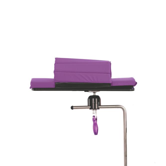 Swivel Armboard - Bild 1