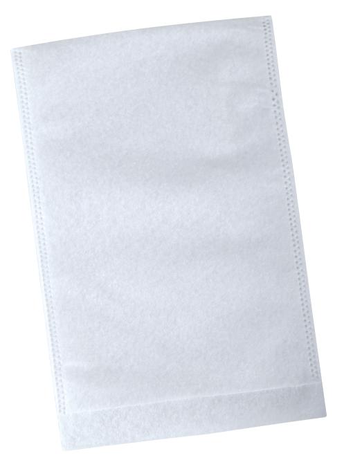 Waschhandschuh Molton 75g/m² - Bild 1