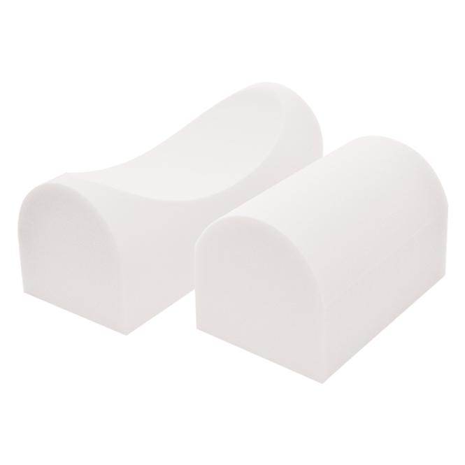 Chest & Pelvic Support, 2 teilig - Bild 1
