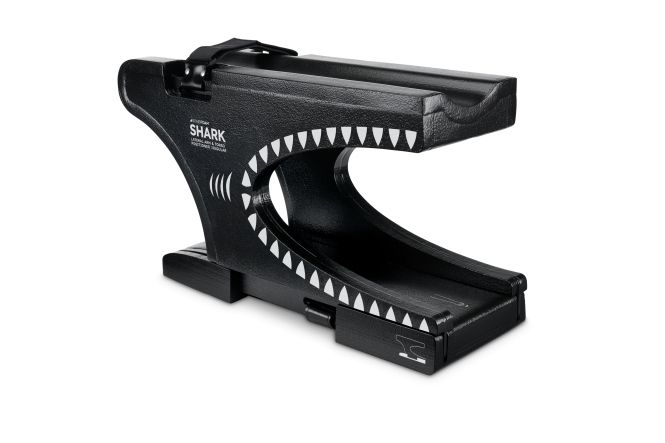 The Shark  Standard - Bild 1