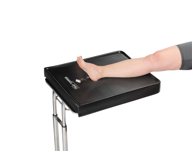 Tray Topper Regular - Bild 1