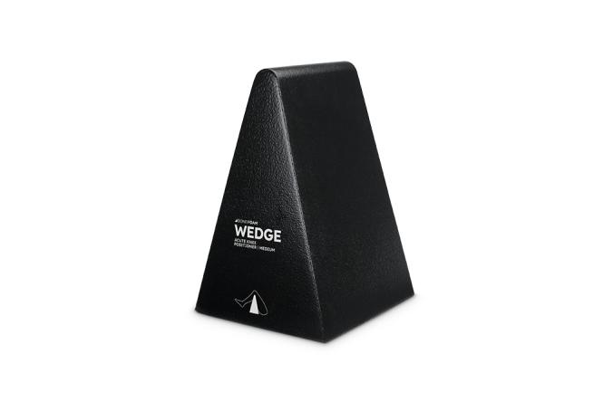 Acute Angle Knee Wedge Medium  Medium - Bild 1