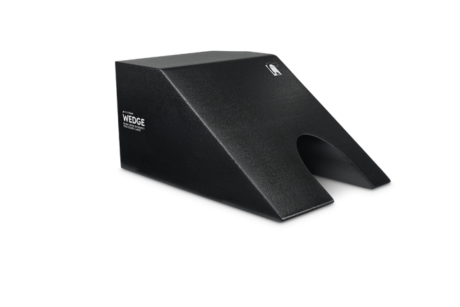 Right Upper Extremity Wedge Large - Bild 1