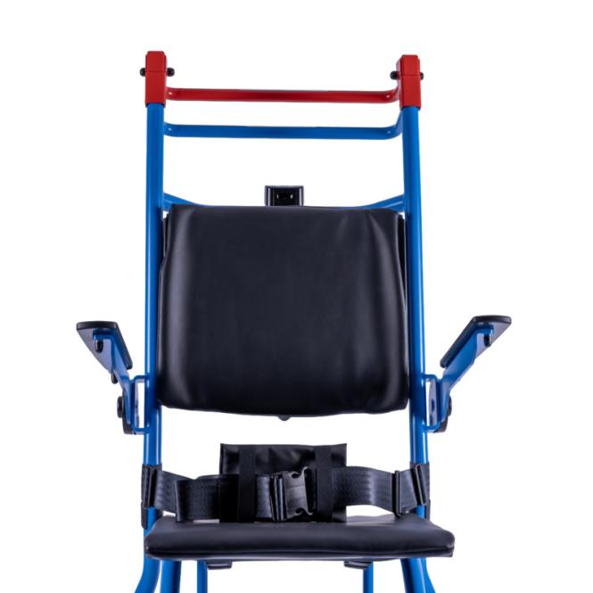 TX50 - Gurt - Bild 1