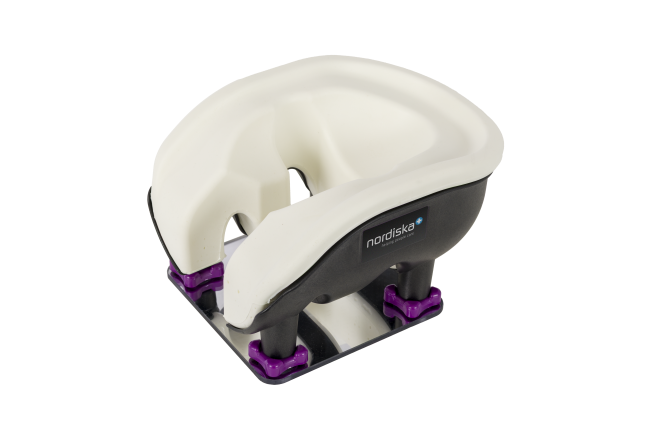 Prone Helmet (Nasensteg) - Bild 1