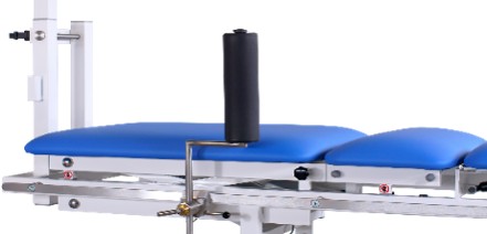 Plaster - Armstütze - Bild 1