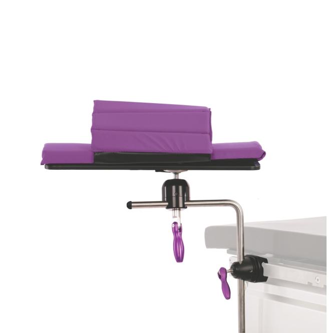 Swivel Armboard - Bild 1
